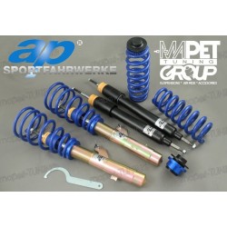 Gwint AP - BMW 1   E81 /...