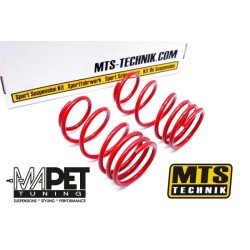 X5 / F15 35/- mm 11/2012 - (F15) 35i xDrive / 25d xDrive / 30d xDrive / 40d xDrive (zaw.pneu.tyl.)