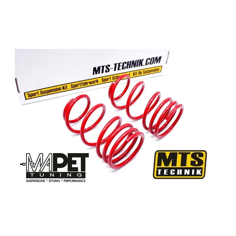 X5 / F15 35/- mm 11/2012 - (F15) 35i xDrive / 25d xDrive / 30d xDrive / 40d xDrive (zaw.pneu.tyl.)