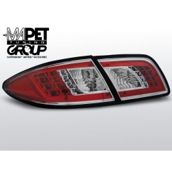 Mazda 6 Sedan - LED Red /...