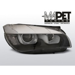 BMW X1 E84  TUBE LIGHT...