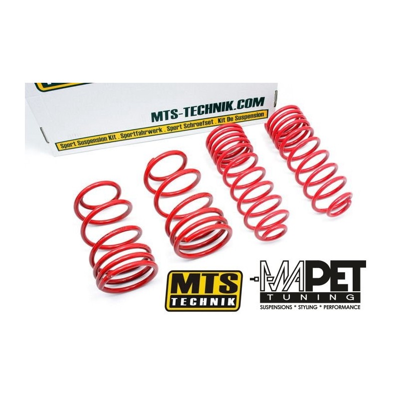 Jetta II 70/70 mm 08/83 - 11/91 (19E) 1.6 / 1.8 / 1.6D / 1.6TD