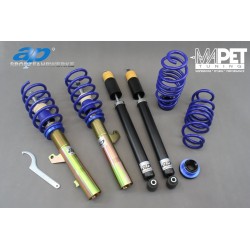 Gwint AP - Seat Leon III 5F...