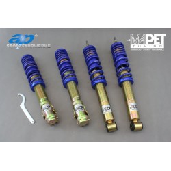 Gwint AP - VW Golf 3 syncro...