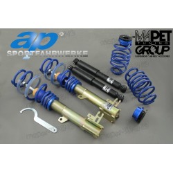 Gwint AP  Opel Astra H...