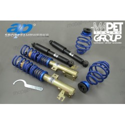 Gwint AP  Opel Vectra C...