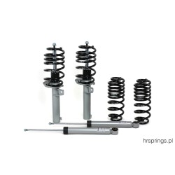 40489-2 Kity VW New Beetle (9C/1C) 10/97 Diesel 40 mm 40 mm