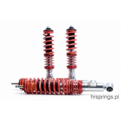 RSS-48-525-1/1 Gwintowane Monotube VW New Beetle (9C/1C) 10/97 40-70 mm 30-60 mm