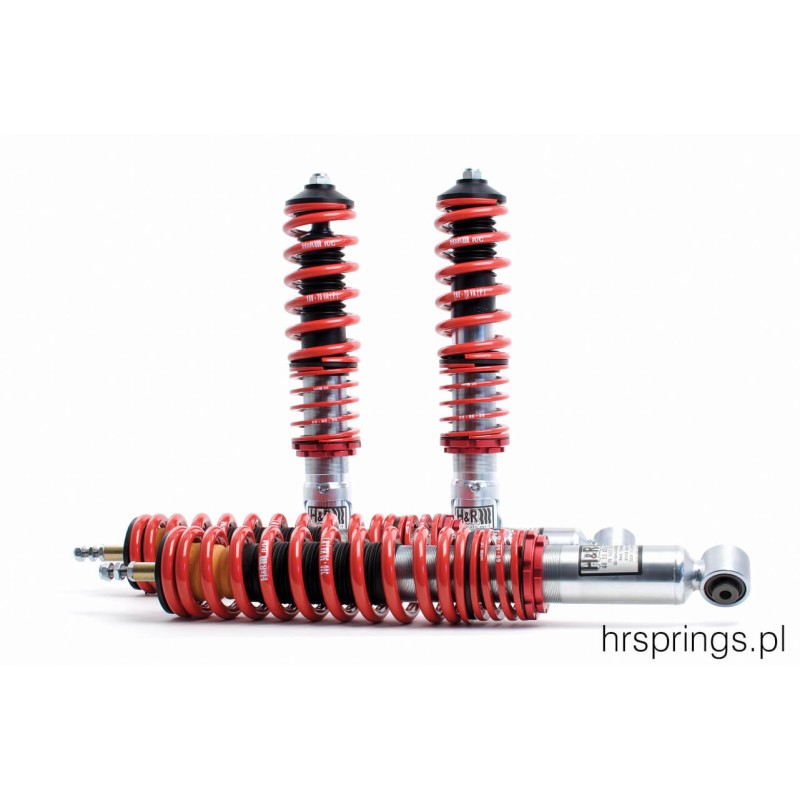 RSS-48-525-1/1 Gwintowane Monotube VW New Beetle (9C/1C) 10/97 40-70 mm 30-60 mm RSS-48-525-1/1 Gwintowane Monotube VW New Beetle (9C/1C) 10/97 40-70 mm 30-60 mm