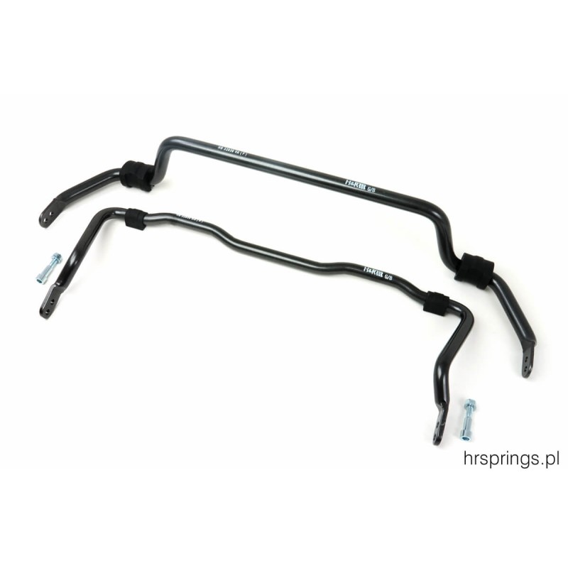 33267-2 Stabilizatory VW Bus T5 03/03 2WD 4WD 26 mm 30 mm 33267-2 Stabilizatory VW Bus T5 03/03 2WD 4WD 26 mm 30 mm