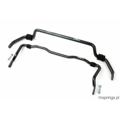 33895-6 Stabilizatory BMW 2er Coupé (F22) 10/13 4WD 28 mm 20 mm