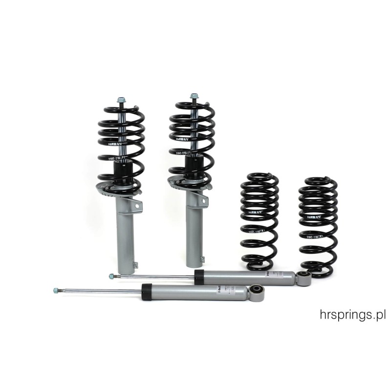 41896-1 Kity BMW 2er Coupé (F22) 2012 2WD 30 mm 30 mm 41896-1 Kity BMW 2er Coupé (F22) 2012 2WD 30 mm 30 mm
