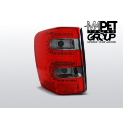 Chrysler  Jeep Grand...
