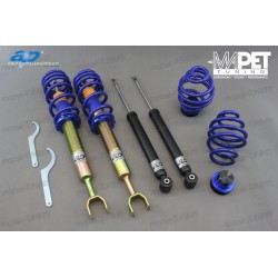 Gwint AP - A6 4B C5  Sedan...