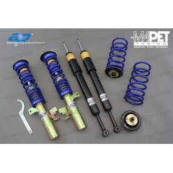 Gwint AP  Ford Focus 2...