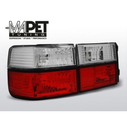 VW Vento  clearglass...