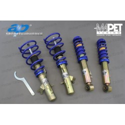 Gwint AP  Mini R56 Cooper i...