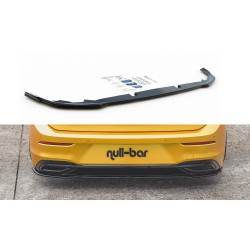 Splitter Tylny ABS -  VW...