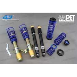 Gwint AP - BMW 4  F32 / F33...