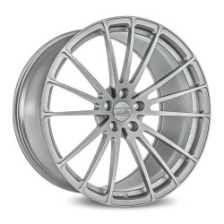 Felga aluminiowa OZ ARES 9x20 5x114,30 ET42 OZ RACE SILVER
