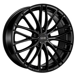 Felga aluminiowa OZ ITALIA 150 8x19 5x112 ET48 MATT BLACK
