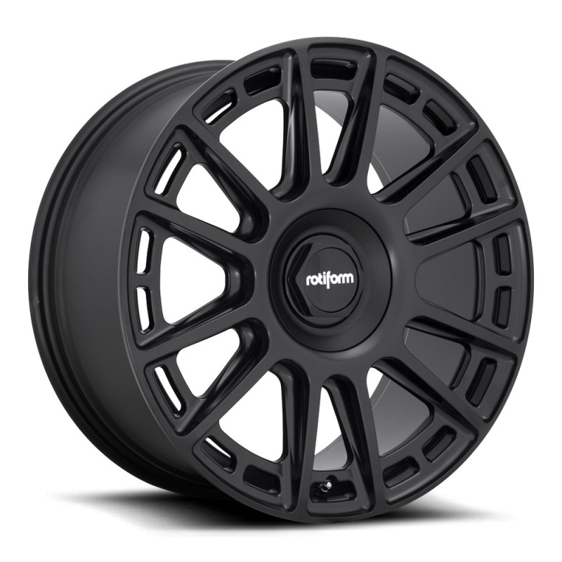 Felgi Rotiform CVT