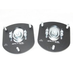 Camber Plates- SUBARU IMPREZA GD TYŁ
