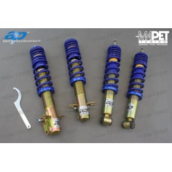 Gwint AP - VW Golf 1 /...