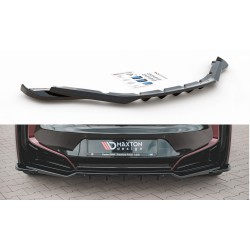 Splitter Tylny (Z...