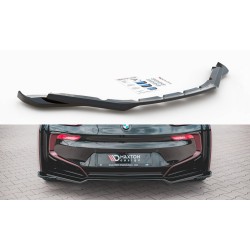 Splitter Tylny - BMW i8