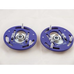 Camber Plates - BMW E30 3D...