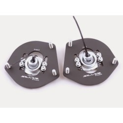 Camber Plates - FIAT...
