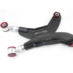 Tylny regulowany wahacz do Ford Focus , Mazda 3 , Volvo C30
