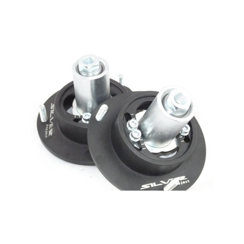 Camber Plates przód do Mercedesa SL R129 / W124 / S124