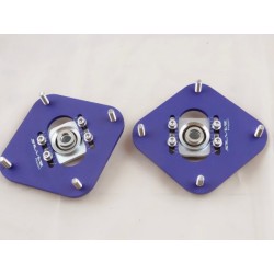 Camber Plates - TOYOTA AE82...