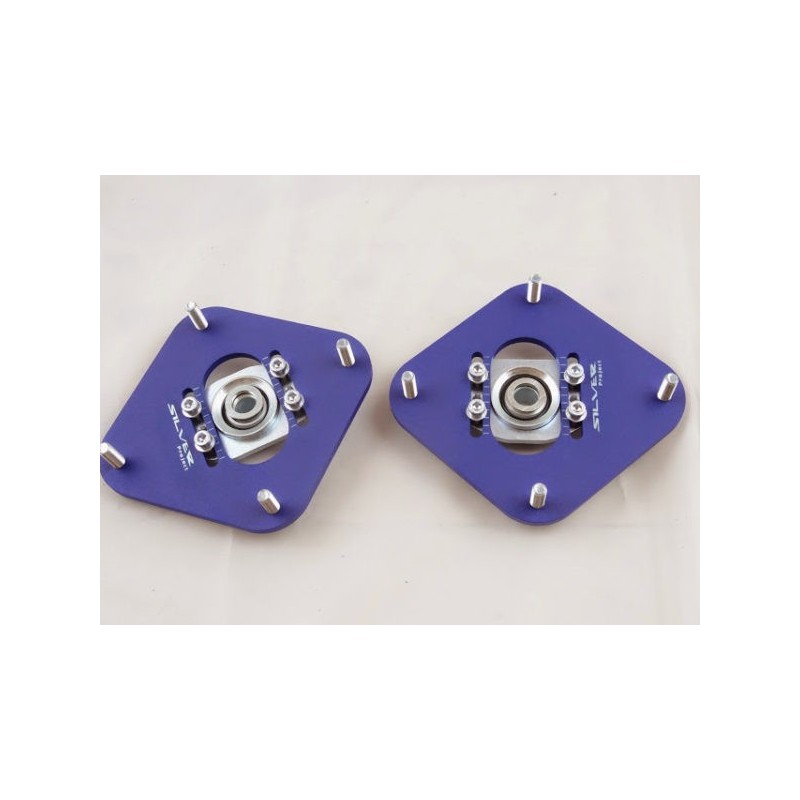 Camber Plates - TOYOTA AE82 , E8B , FX16 , COROLLA GT