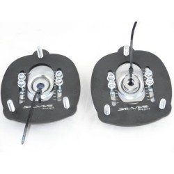 Camber Plates - TOYOTA...