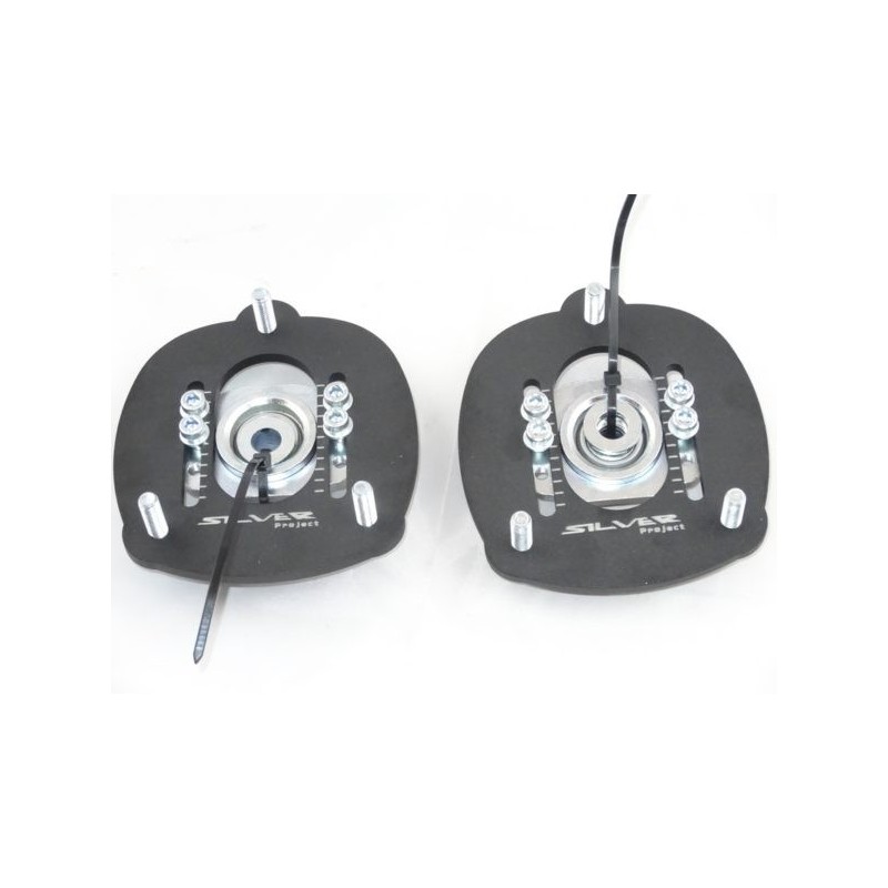 Camber Plates - TOYOTA CELICA st185 st165