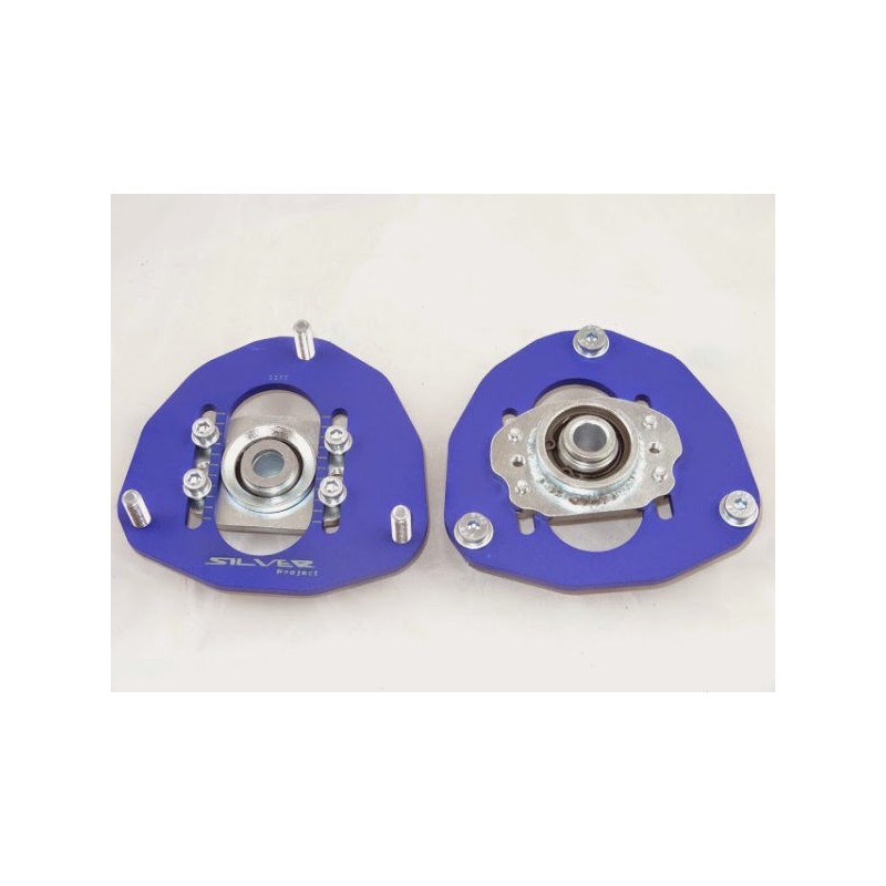 Camber Plates - TOYOTA LEVIN AE86