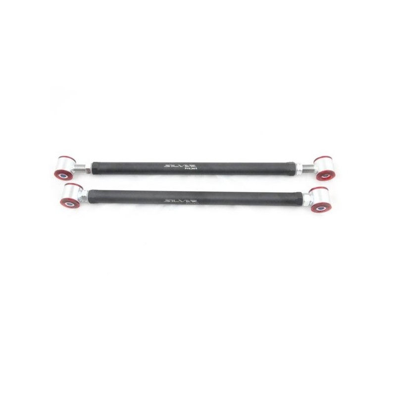 Regulowane wahacze tylne Mini Cooper 02-13
