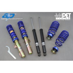 Gwint AP - Audi A3 8L...