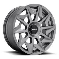 Felgi Rotiform CVT