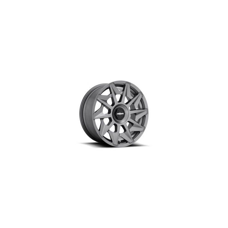 Felgi Rotiform CVT