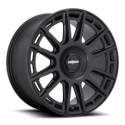 Felgi Rotiform CVT