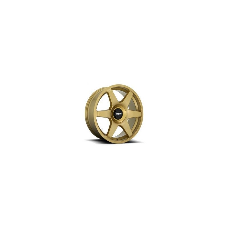 Felgi Rotiform SIX - 18x8,5 Silver Felgi Rotiform SIX - 18x8,5 Silver