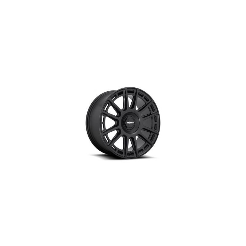 Felgi Rotiform CVT Felgi Rotiform CVT