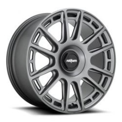 Felgi Rotiform CVT