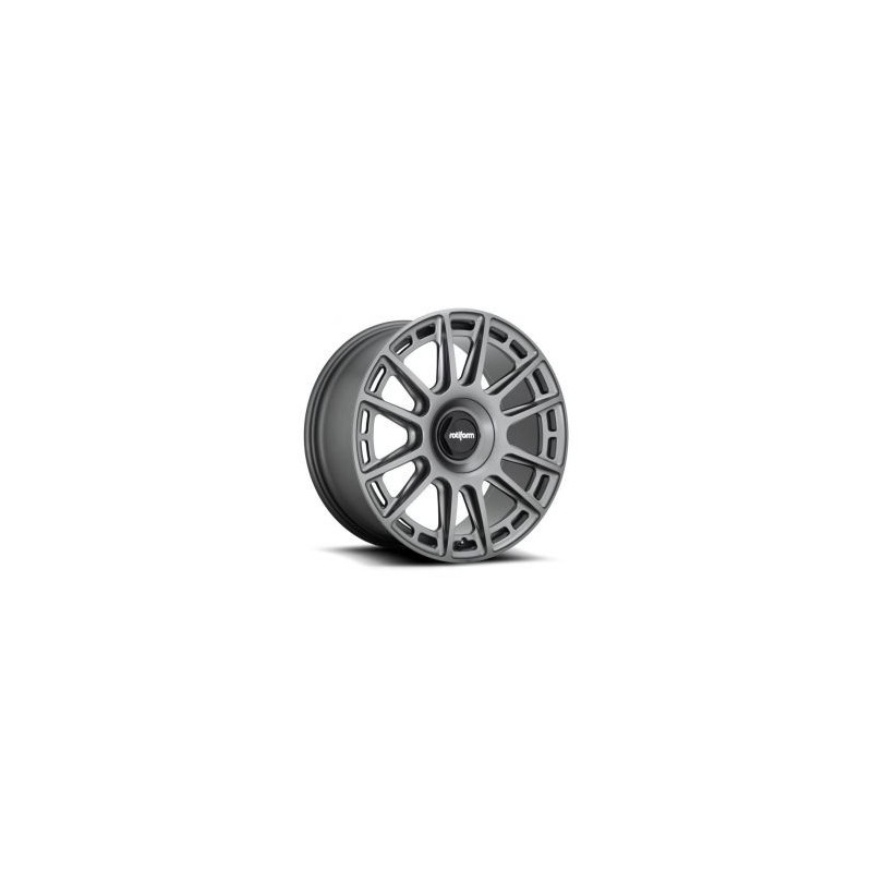 Felgi Rotiform CVT Felgi Rotiform CVT