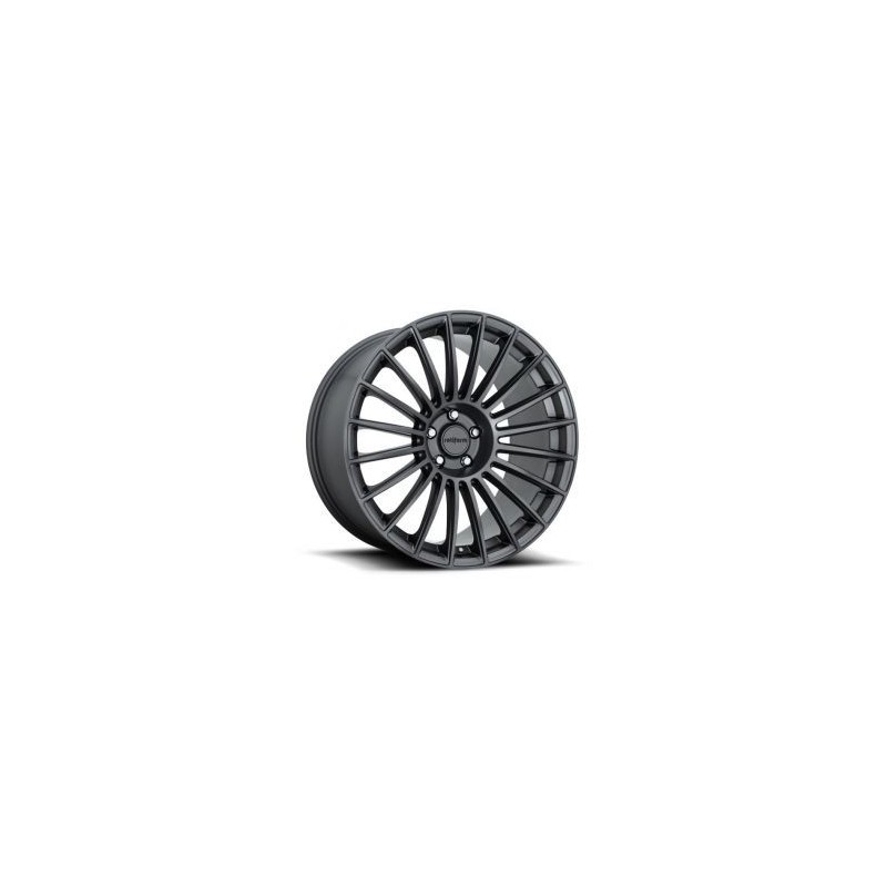 Felgi Rotiform BUC - 18x8,5 Anthracite Felgi Rotiform BUC - 18x8,5 Anthracite