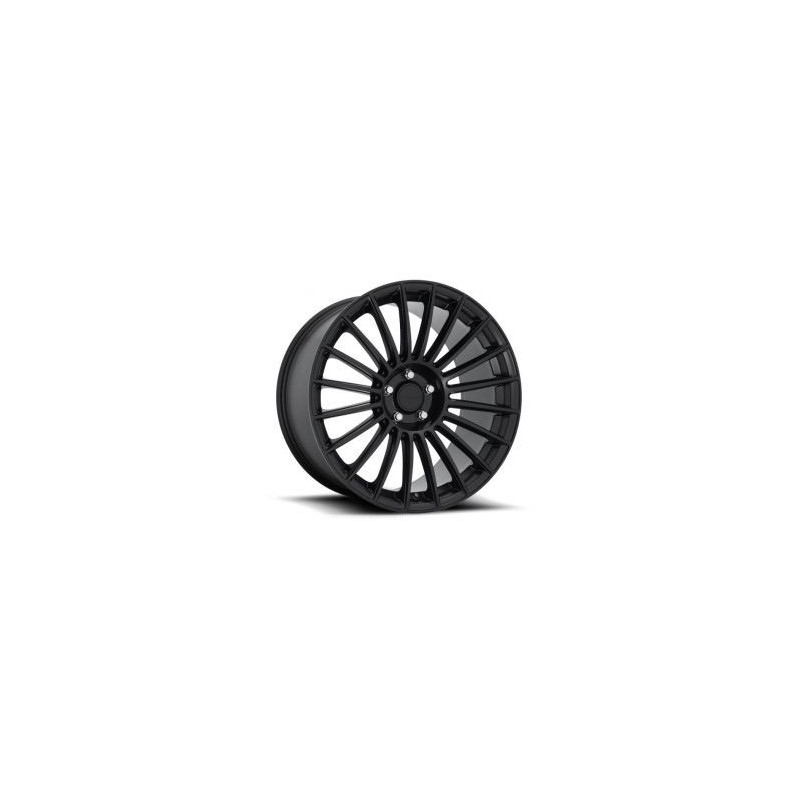 Felgi Rotiform BUC - 19x8,5 Anthracite Felgi Rotiform BUC - 19x8,5 Anthracite